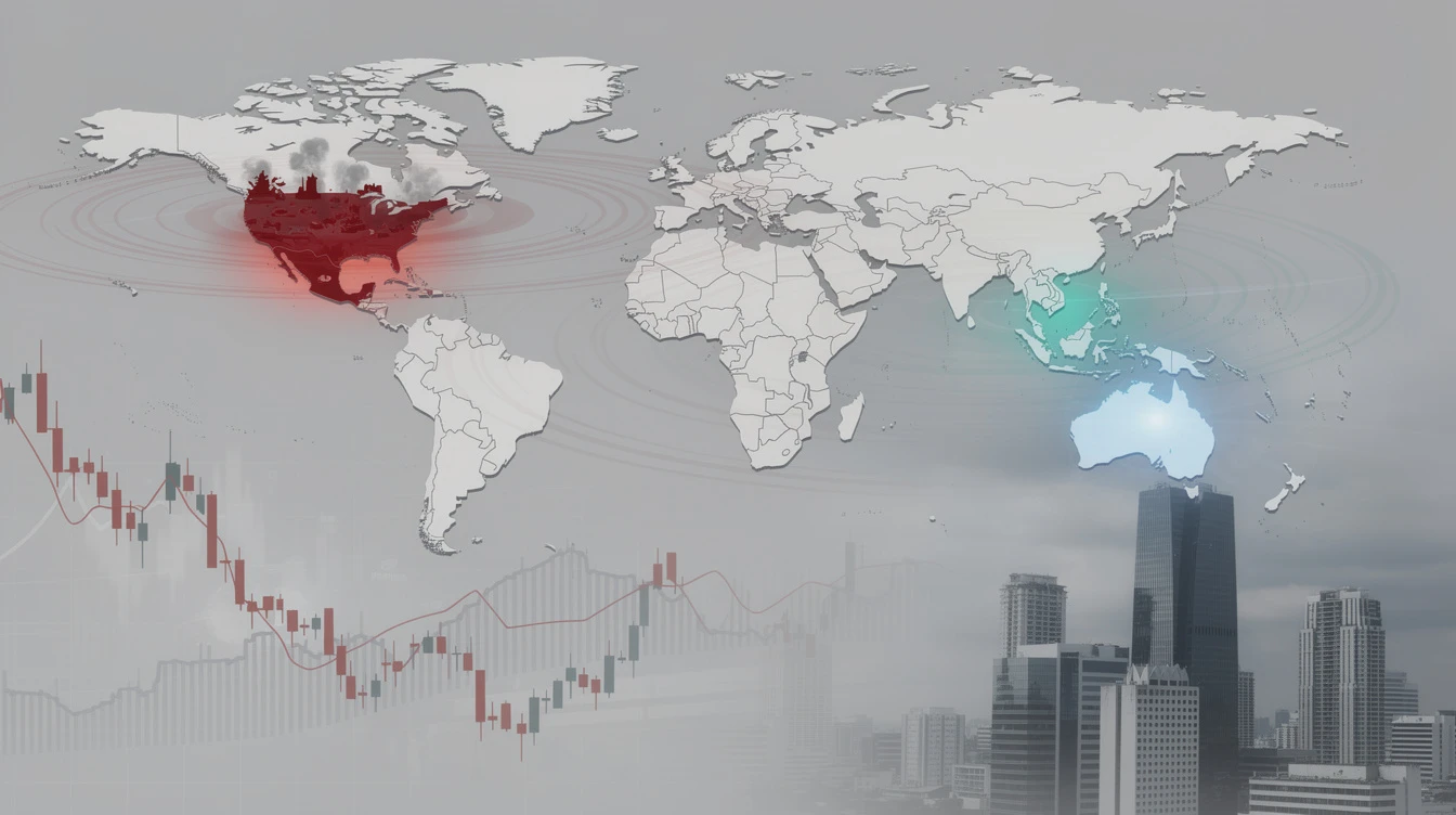 World Bank warns Middle East war could slash global growth, impact Philippine economy