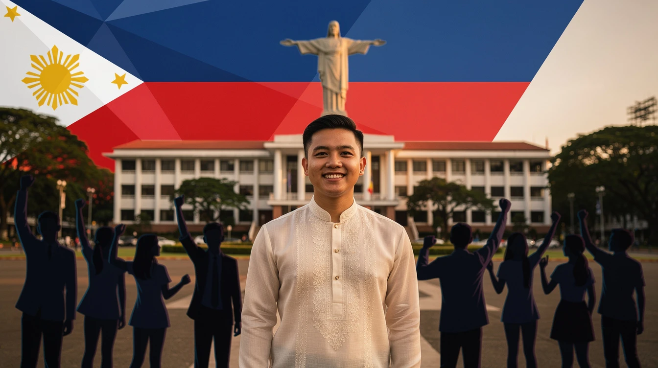 UP Diliman Graduate Tops April 2026 Registered Electrical Engineers Licensure Exam