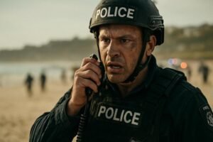 Malacañang Denies ISIS Training Link to Bondi Attackers