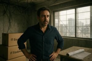 Malta Investment Approvals Plunge 48% in 2025 Dip