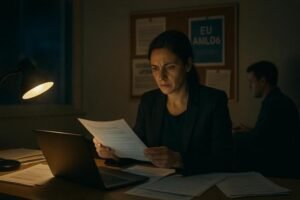 Malta Overhauls Financial Laws to Lure Global Investors