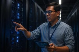 RCBC Migrates to NARRA1 in Digital Push for 2026