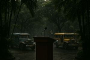 Croatia Rejects Trump’s ‘Board of Peace’ Initiative