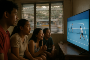 Federer Backs Alcaraz Career Slam Bid at Aus Open