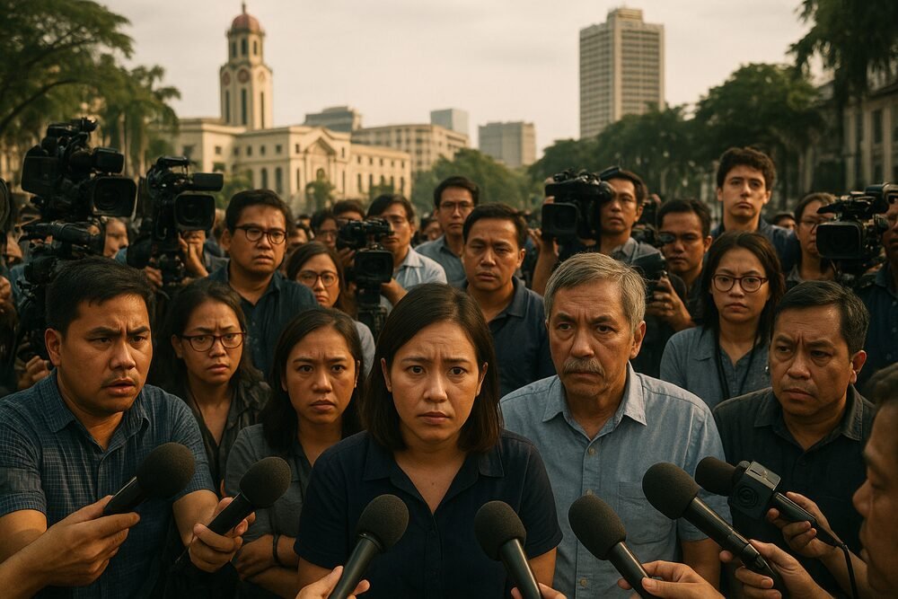 Andrew Windsor Returns St. Olav Honor Amid Legal Woes