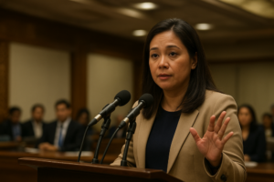 Congress Weighs Travel Tax Repeal Amid Funding Concerns