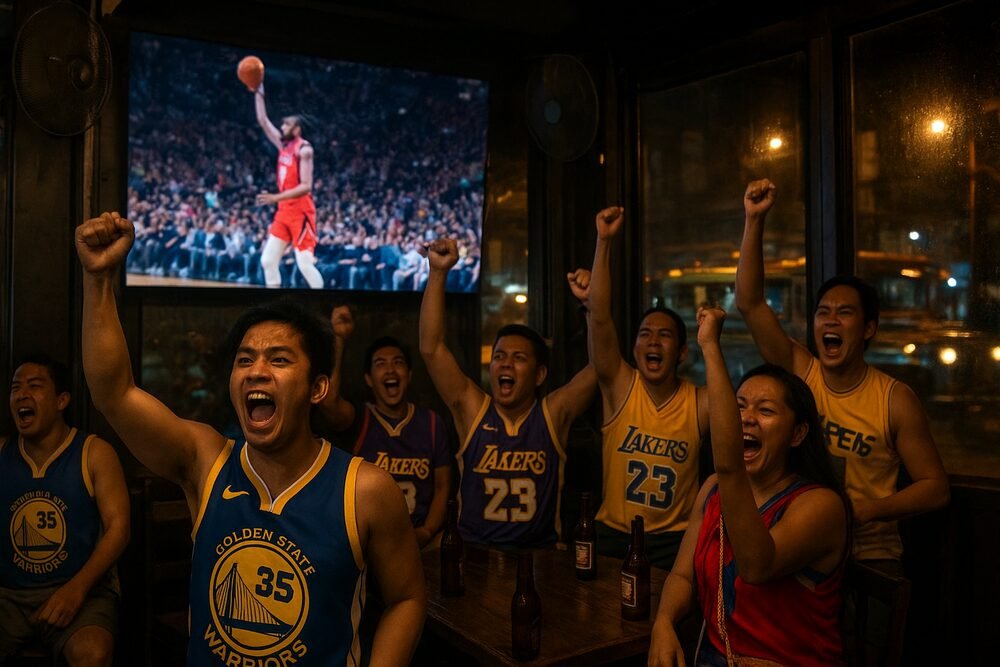 Durant Hits 32,000 Points In Rockets' Comeback Win