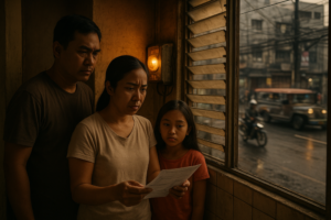 Inflation Hits 11-Month High at 2.0% in January