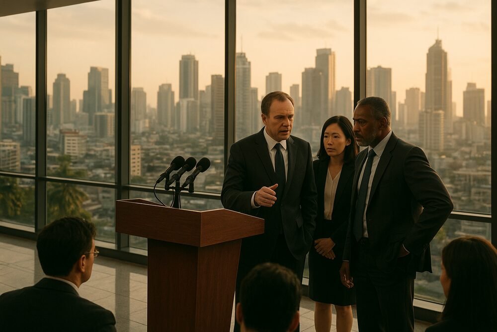 Iran Open to Nuclear Compromises if US Lifts Sanctions