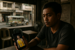 Lonzo Ball Set to Hit Free Agency After Jazz Trade