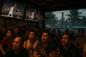 NBA Targets 2026 Draft With New Anti-Tanking Reforms