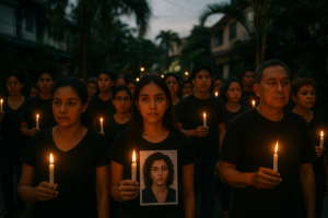 Nobel Laureate Narges Mohammadi Sentenced to 7 More Years