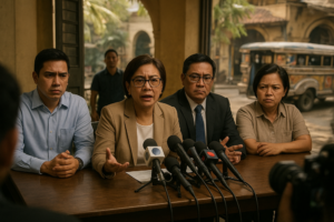 Spain, Greece Propose Age Bans on Social Media Use