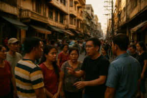 Takaichi Secures Supermajority, Eyes Stronger Japan