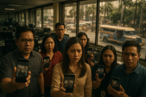 Trump Defends Racist Obama Video Amid Election Misinfo