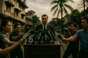 Trump Issues Ultimatum for Iran Deal in 10 Days