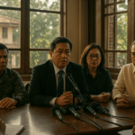 CENTCOM Denies Iran's Claims of Captured US Soldiers