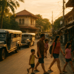 China Launches Five-Year Plan to Boost Birth Rates