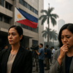 DOT Leadership Change Looms as Angara-Mathay Emerges