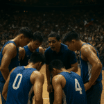 Gilas Pilipinas Eyes July Redemption After Home Losses Gilas Pilipinas Eyes July Redemption After Home Losses