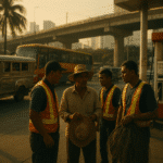 Gov't Rolls Out Fuel Subsidies for Transport, Farmers Gov't Rolls Out Fuel Subsidies for Transport, Farmers