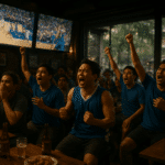 Holmgren, Thunder Top Knicks for Fourth Straight Win