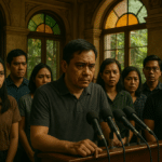 Iran Clerics Reach Consensus on Next Supreme Leader