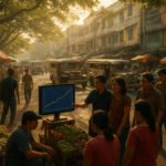 Japan Releases 80M Barrels in Historic Oil Strategy