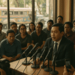 Karnataka Bans Social Media for Children Under 16