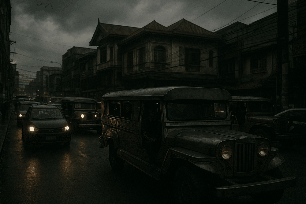 Khamenei Killed in US-Israeli Airstrikes on Tehran