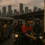 Oil Prices Plunge 11% After Trump's Conflict Remarks