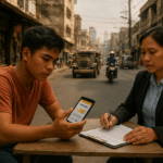 SEC Proposes Lifting Moratorium on Digital Lending by 2026