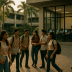 STI Education Posts 18% Net Income Growth to P1.08B