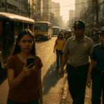 Safe Spaces Act Expands Protection Against Sexual Harassment